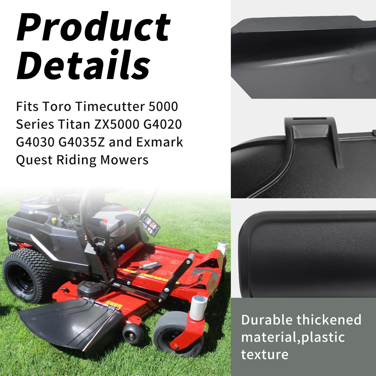 RT-111878専用 Amazon.com : Toro Genuine OEM (Fits Exmark) 108-7895